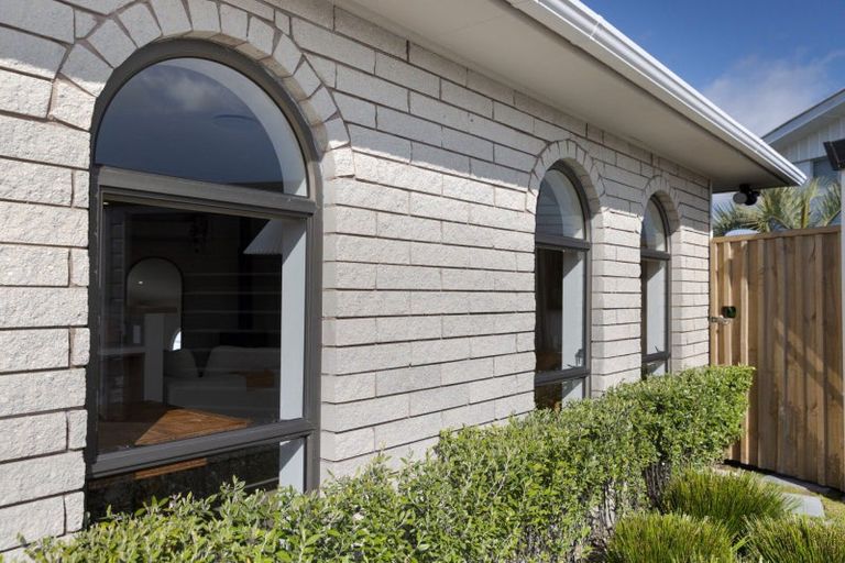 Photo of property in 46a Leander Street, Mount Maunganui, 3116