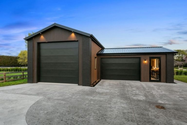 Photo of property in 23 Monarch Park Lane, Leamington, Cambridge, 3432