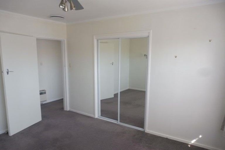 Photo of property in 19 Samuel Place, Queenwood, Hamilton, 3210