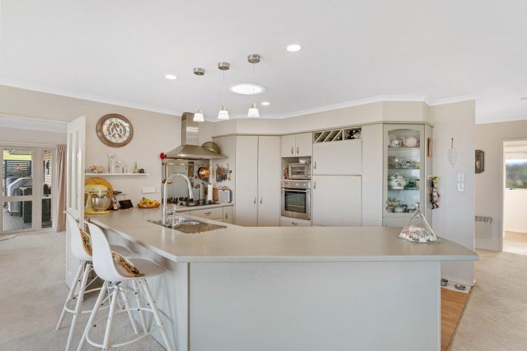 Photo of property in 147 Palmer Mill Road, Wairakei, Taupo, 3384