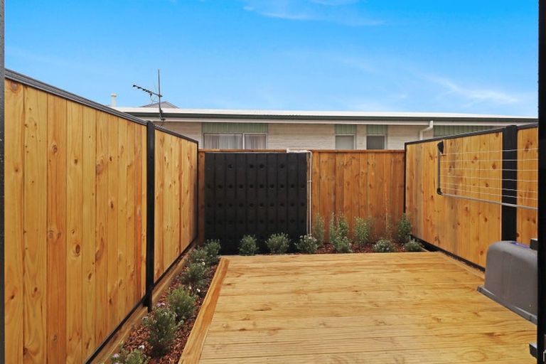 Photo of property in 6/123 Knights Road, Hutt Central, Lower Hutt, 5010