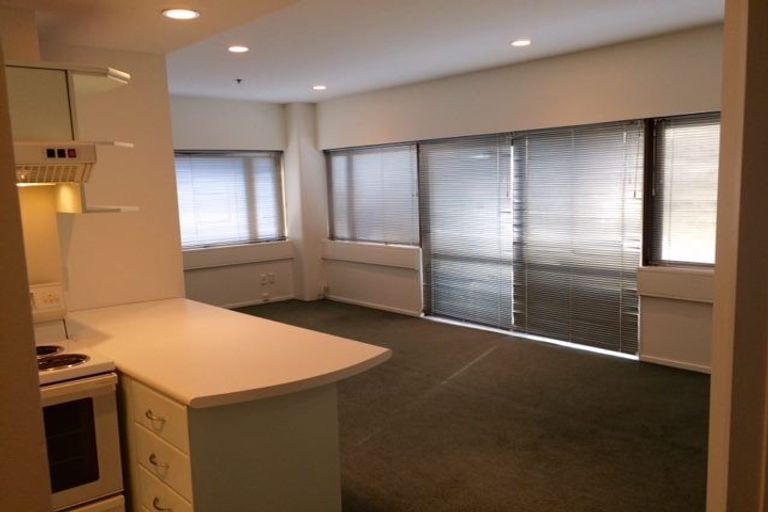 Photo of property in 4e/15 Auburn Street, Takapuna, Auckland, 0622