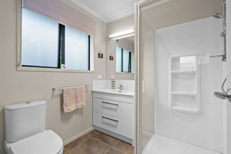 Photo of property in 68a Hamilton Road, Cambridge, 3434