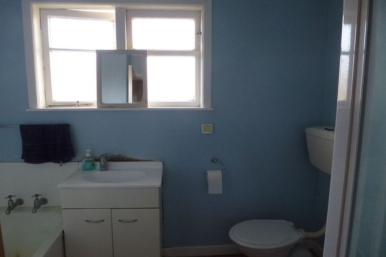 Photo of property in 5 Sanders Avenue, Morrinsville, 3300