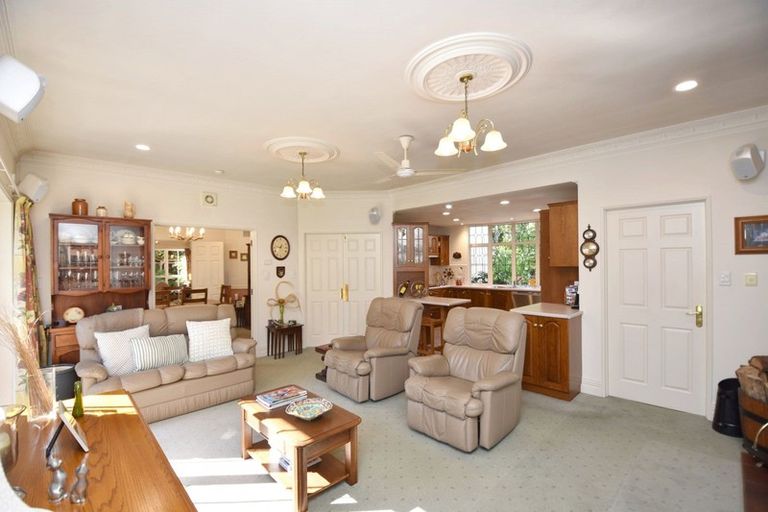 Photo of property in 97 Marama Avenue South, Otatara, Invercargill, 9879