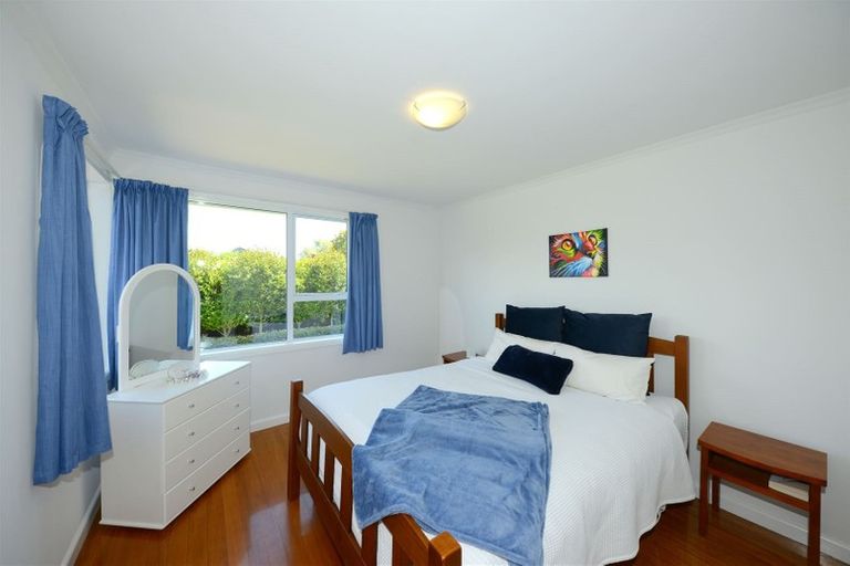 Photo of property in 1 Yardley Street, Avonhead, Christchurch, 8042