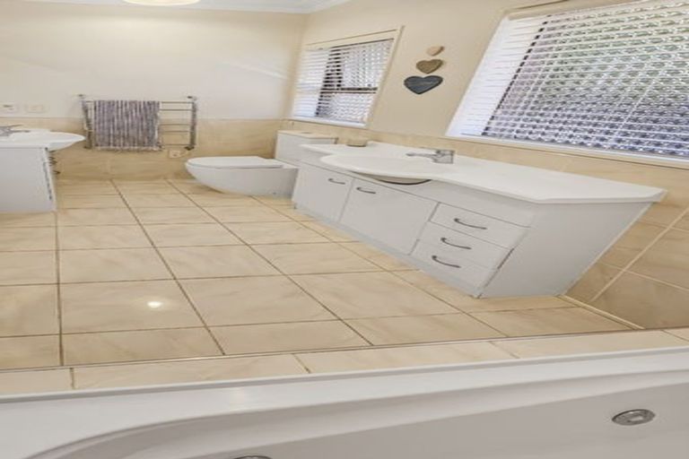 Photo of property in 57a Mcdonald Street, Napier South, Napier, 4110