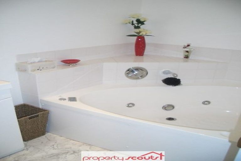 Photo of property in 1/5 Liverpool Street, Dunedin Central, Dunedin, 9016