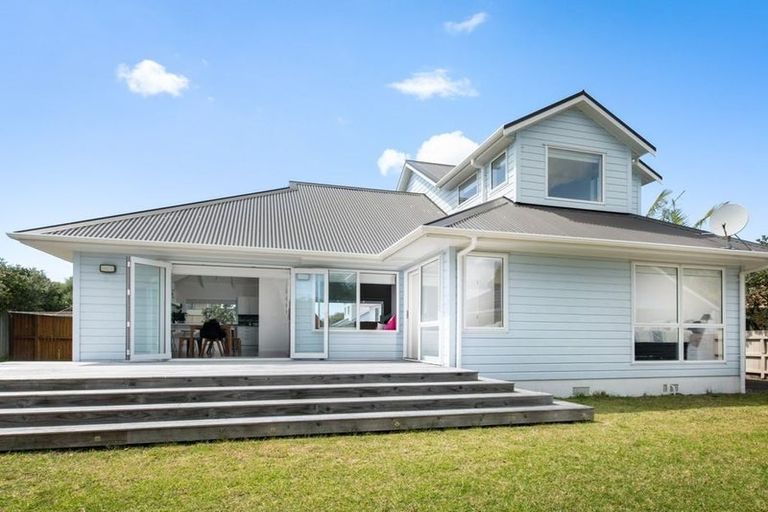Photo of property in 5 Wakanoi Place, Bowentown, Katikati, 3177