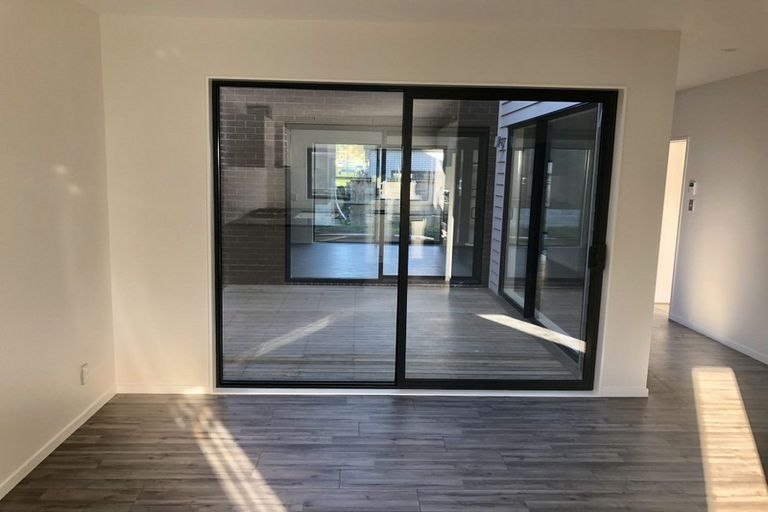 Photo of property in 4 Artemis Way, Flat Bush, Auckland, 2019