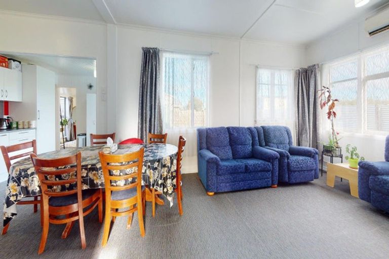 Photo of property in 16 Princes Street, Netherby, Ashburton, 7700