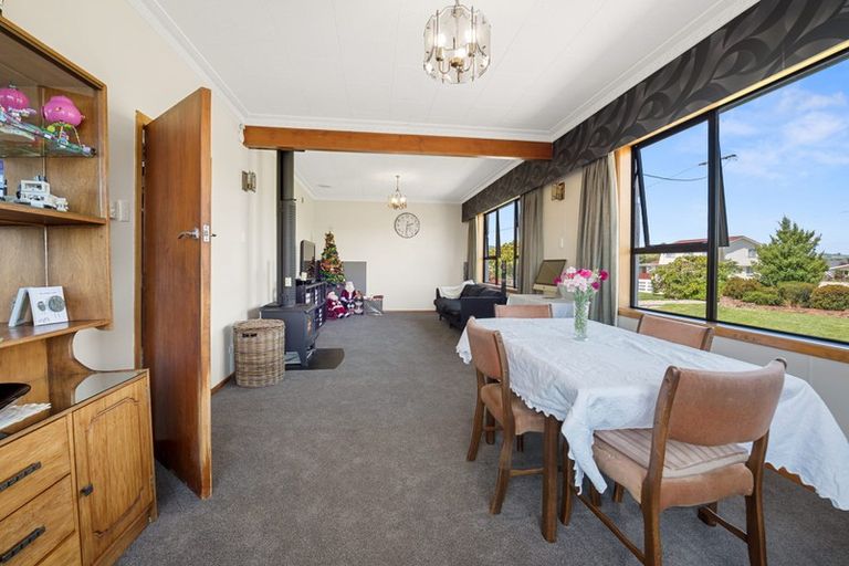 Photo of property in 81 Kitchener Street, Gore, 9710