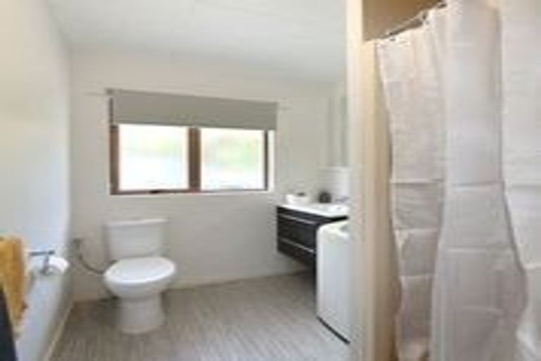 Photo of property in 28b Von Dadelszen Place, Havelock North, 4130