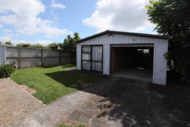 Photo of property in 232 Old Taupo Road, Hillcrest, Rotorua, 3015