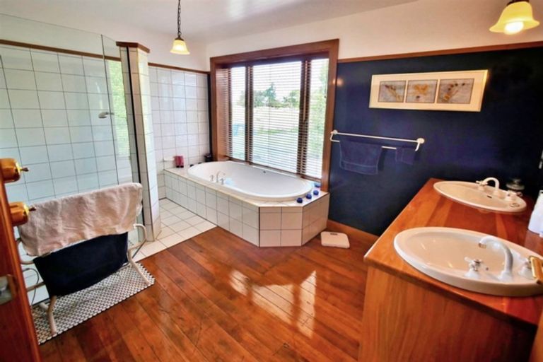 Photo of property in 232 Toppings Road, Sefton, 7477