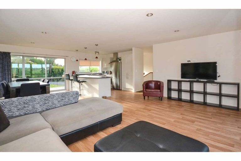 Photo of property in 23 Rarere Terrace, Kerikeri, 0230