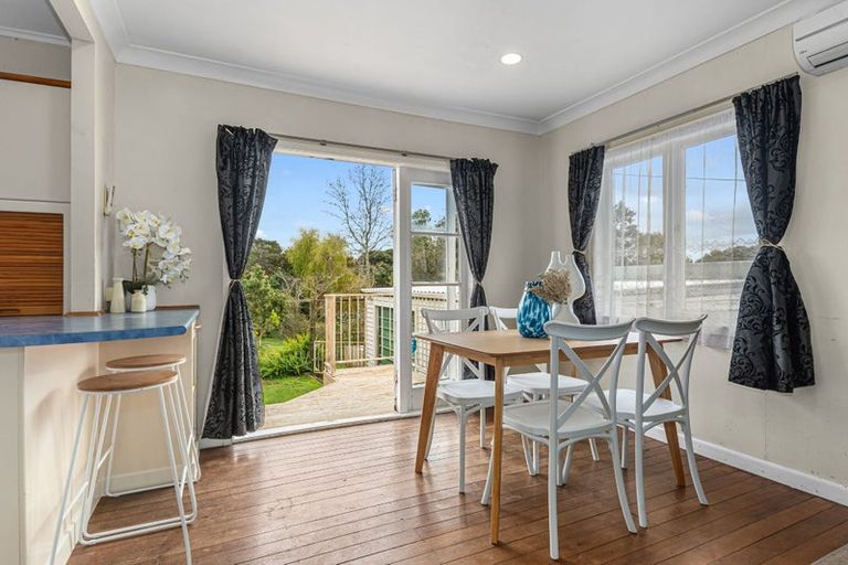 Photo of property in 98 Anzac Road, Morningside, Whangarei, 0110