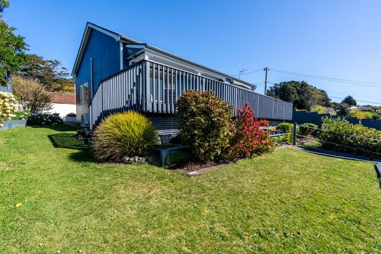 Photo of property in 36 Theodore Street, Bluff, 9814