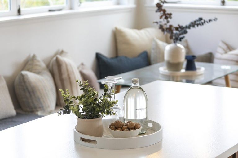 Photo of property in 226 Upper Harbour Drive, Greenhithe, Auckland, 0632