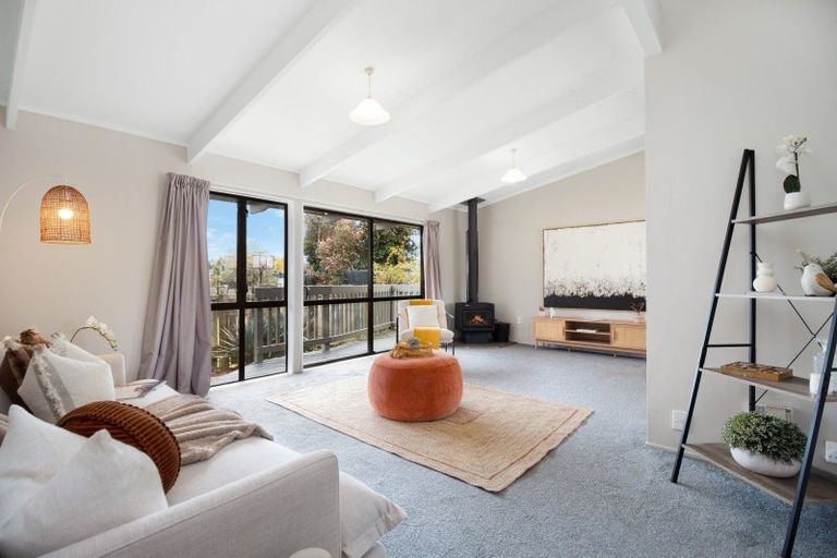 Photo of property in 20 Milton Grove, Owhata, Rotorua, 3010