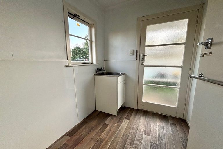 Photo of property in 3/6 Cornwall Road, Papatoetoe, Auckland, 2025