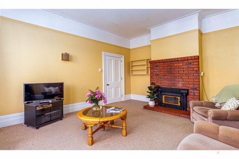 Photo of property in 101 Le Cren Street, Seaview, Timaru, 7910