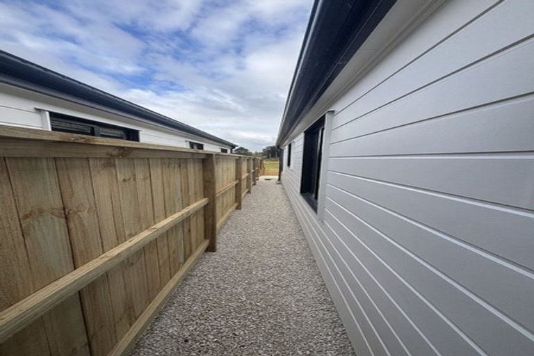 Photo of property in 14d Belgium Road, Pukekohe, 2120