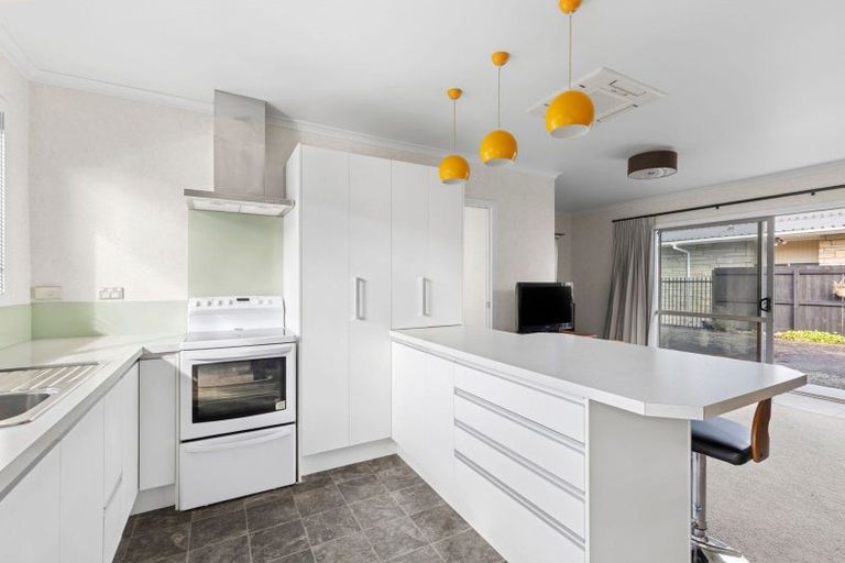 Photo of property in 2a Everest Lane, Cambridge, 3434