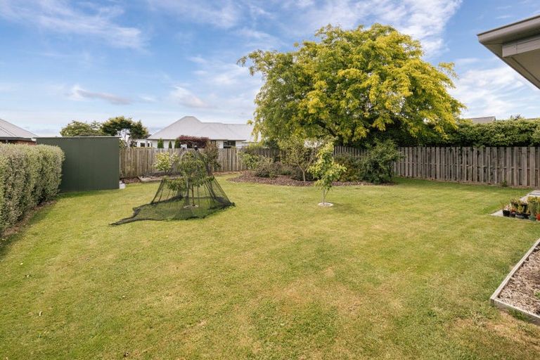 Photo of property in 32 Thomas Street, Allenton, Ashburton, 7700