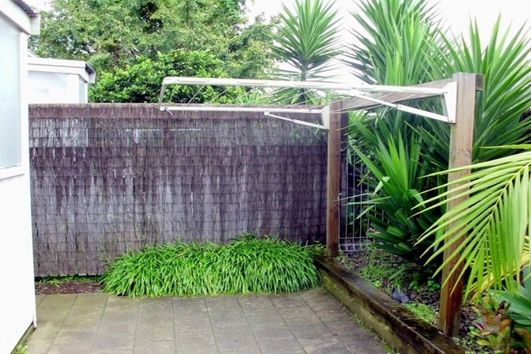 Photo of property in 493b Devonport Road, Tauranga South, Tauranga, 3112