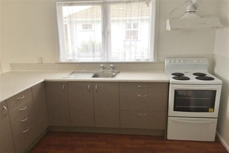 Photo of property in 43 Caffray Avenue, Aramoho, Whanganui, 4500