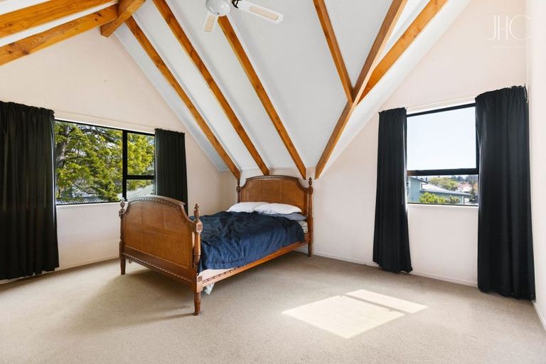 Photo of property in 93 Molyneux Avenue, Cromwell, 9310