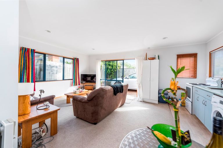 Photo of property in 206b Valley Road, Mount Maunganui, 3116