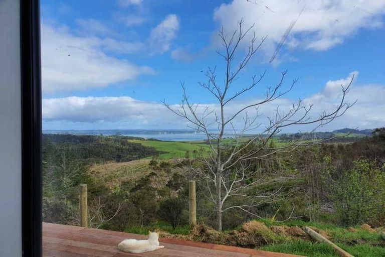Photo of property in 185 West Road, Kaukapakapa, 0873