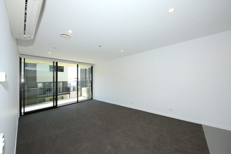 Photo of property in The Forge, 108/36c Welles Street, Christchurch Central, Christchurch, 8011