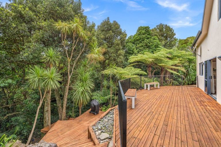 Photo of property in 32a Kereru Street, Maunu, Whangarei, 0110