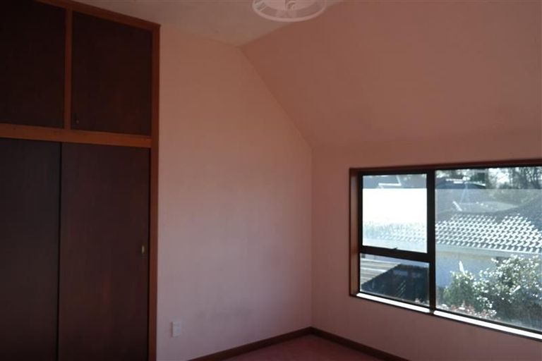 Photo of property in 69 Catherwood Avenue, Allenton, Ashburton, 7700