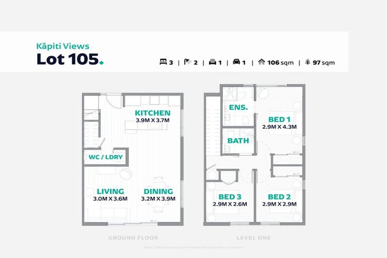 Photo of property in 240 Kapiti Street, Paraparaumu Beach, Paraparaumu, 5032