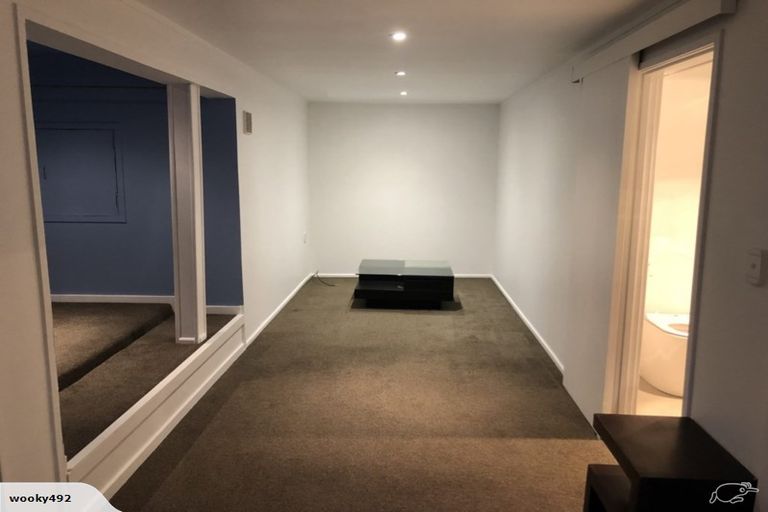 Photo of property in 40 Judkins Crescent, Cockle Bay, Auckland, 2014