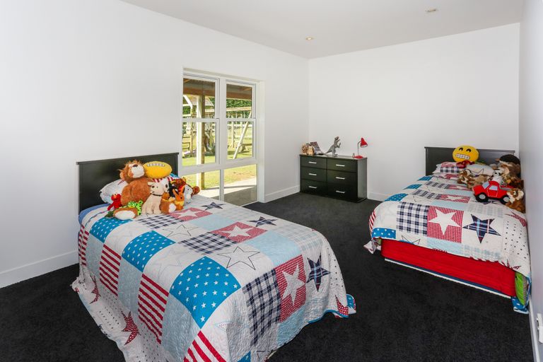 Photo of property in 88 Wright Road, Waiau Pa, Pukekohe, 2679