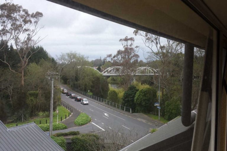 Photo of property in 1247b Victoria Street, Whitiora, Hamilton, 3200