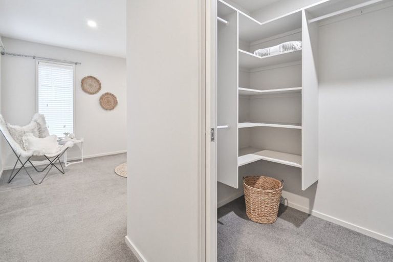 Photo of property in 1031 Reka Street, Akina, Hastings, 4122