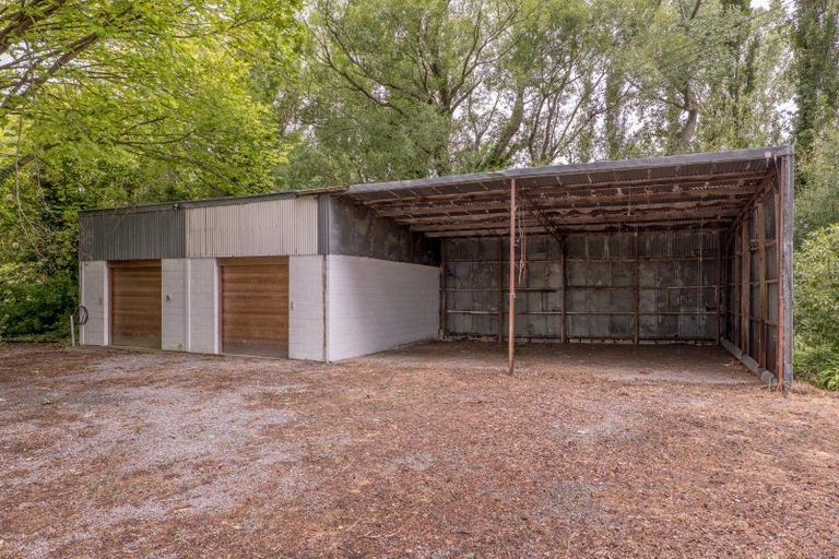 Photo of property in 91 Longstaffs Road, Prebbleton, Christchurch, 7674