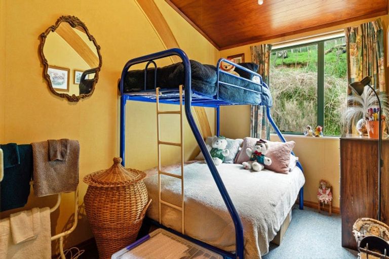 Photo of property in 5 Williams Road South, Pyes Pa, Tauranga, 3173