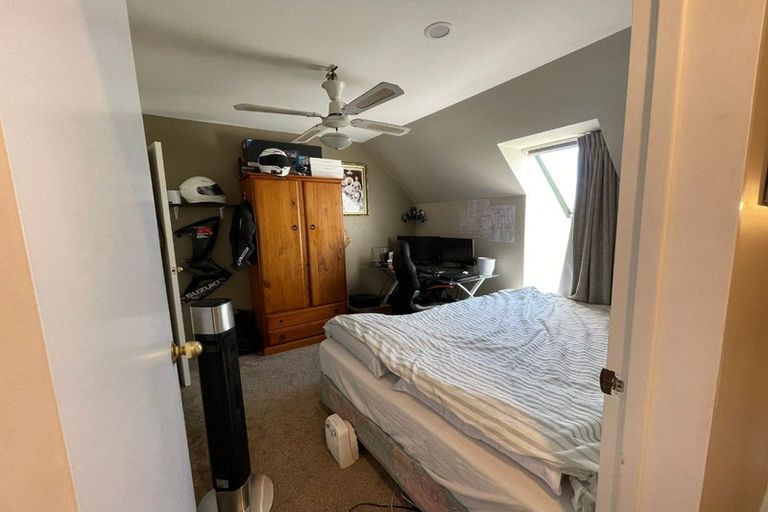 Photo of property in 1/150 Puhinui Road, Papatoetoe, Auckland, 2104