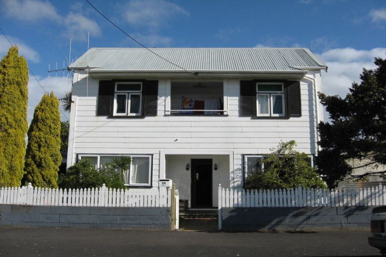 Photo of property in 26 Stark Street, Durie Hill, Whanganui, 4500