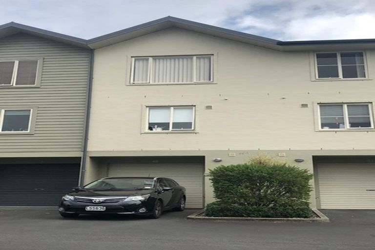 Photo of property in 49 Kirikiri Lane, East Tamaki, Auckland, 2013