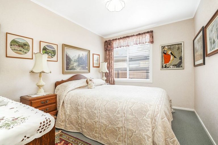 Photo of property in 101 Lewis Street, Glenview, Hamilton, 3206