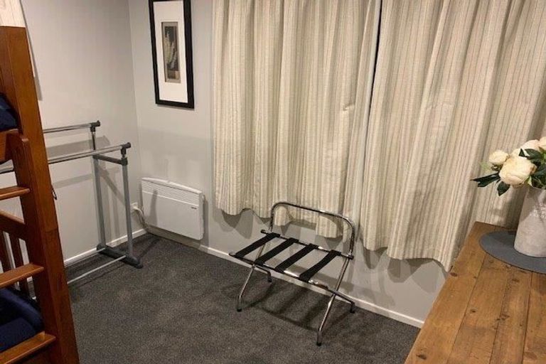 Photo of property in 14b Amuri Avenue, Hanmer Springs, 7334