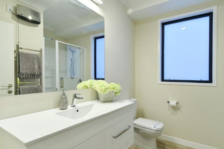 Photo of property in 9d Tui Glen, Omokoroa, 3114